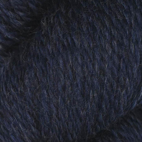 Juniper Moon Rambouillet Yarn