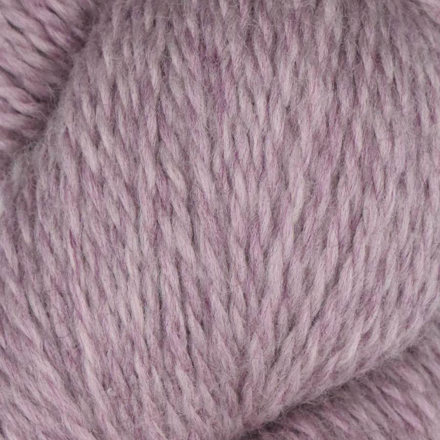 Juniper Moon Rambouillet Yarn