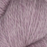 Juniper Moon Rambouillet Yarn