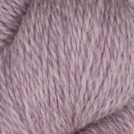 Juniper Moon Rambouillet Yarn