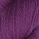 Juniper Moon Rambouillet Yarn