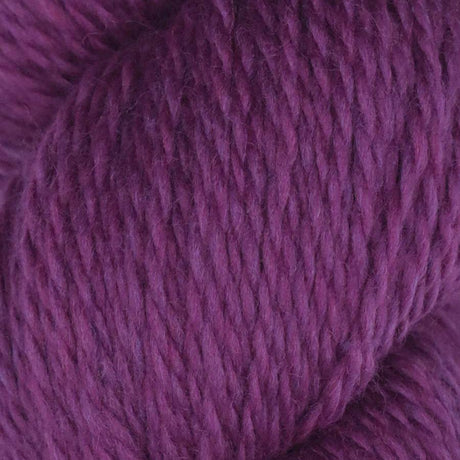 Juniper Moon Rambouillet Yarn