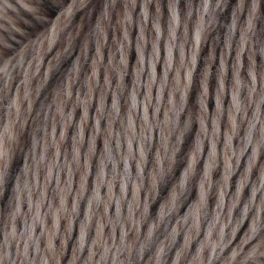 Juniper Moon Farm Rambouillet Yarn