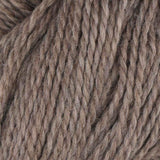 Juniper Moon Farm Rambouillet Yarn