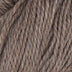 Juniper Moon Farm Rambouillet Yarn