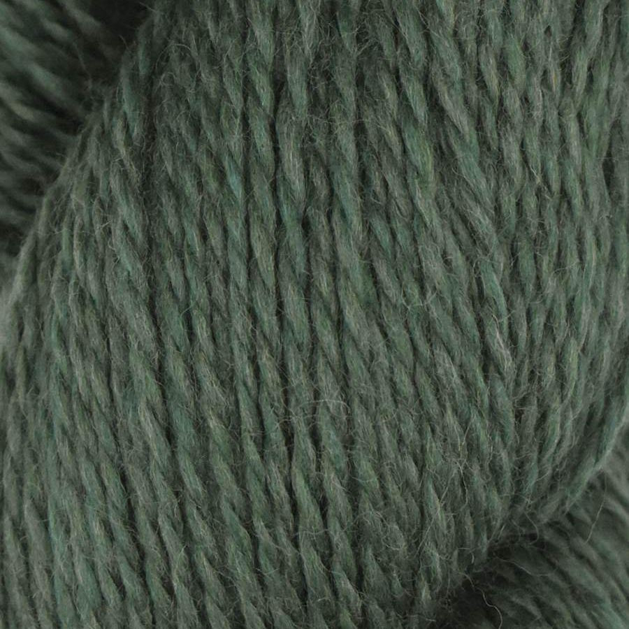 Juniper Moon Farm Rambouillet Yarn