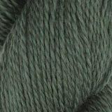Juniper Moon Farm Rambouillet Yarn