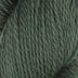 Juniper Moon Farm Rambouillet Yarn