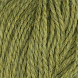 Juniper Moon Farm Rambouillet Yarn