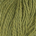 Juniper Moon Farm Rambouillet Yarn