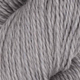 Juniper Moon Farm Rambouillet Yarn
