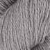 Juniper Moon Farm Rambouillet Yarn