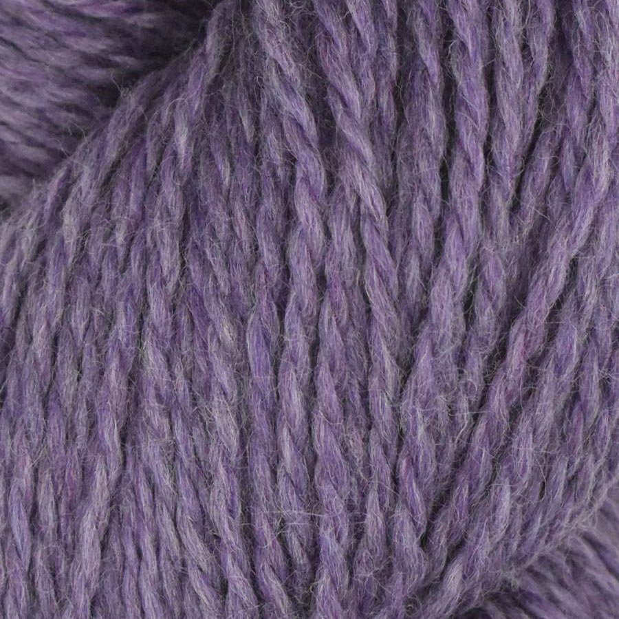 Juniper Moon Farm Rambouillet Yarn
