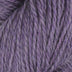 Juniper Moon Farm Rambouillet Yarn