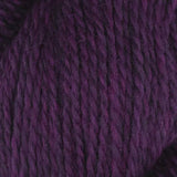 Juniper Moon Farm Rambouillet Yarn