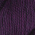 Juniper Moon Farm Rambouillet Yarn