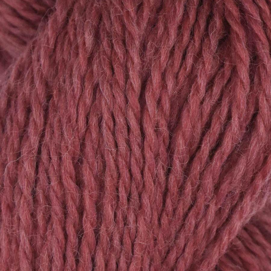 Juniper Moon Farm Rambouillet Yarn