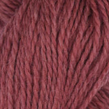 Juniper Moon Farm Rambouillet Yarn