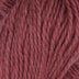 Juniper Moon Farm Rambouillet Yarn