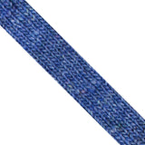 NORO Silk Garden Sock Yarn - The Woolery