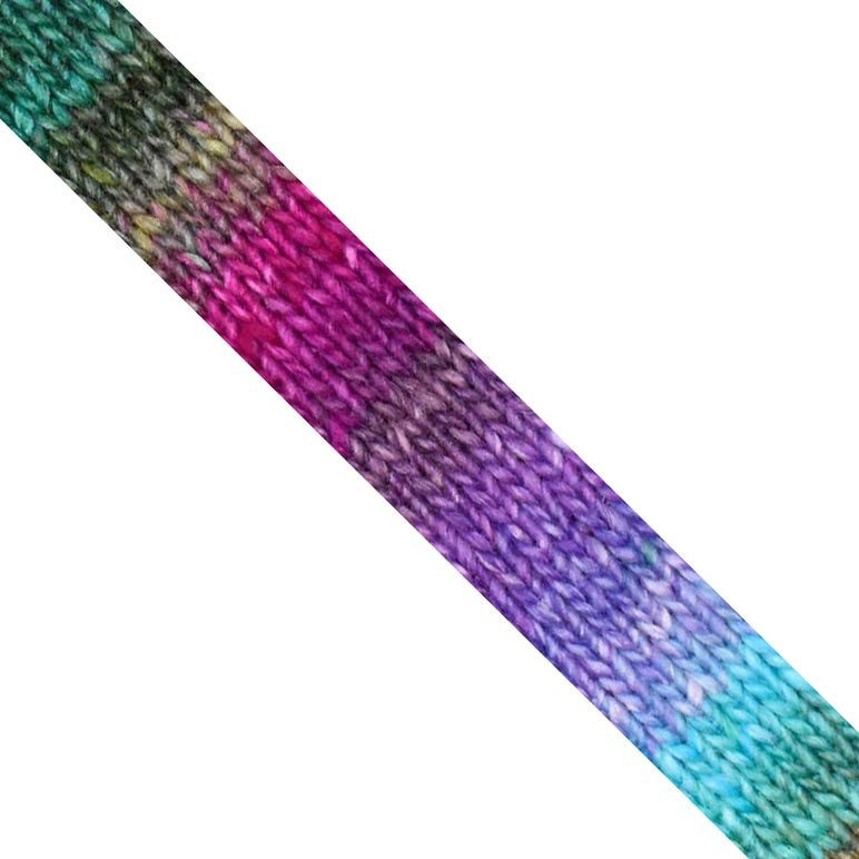 NORO Silk Garden Sock Yarn - The Woolery