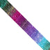 NORO Silk Garden Sock Yarn - The Woolery