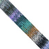 NORO Silk Garden Yarn