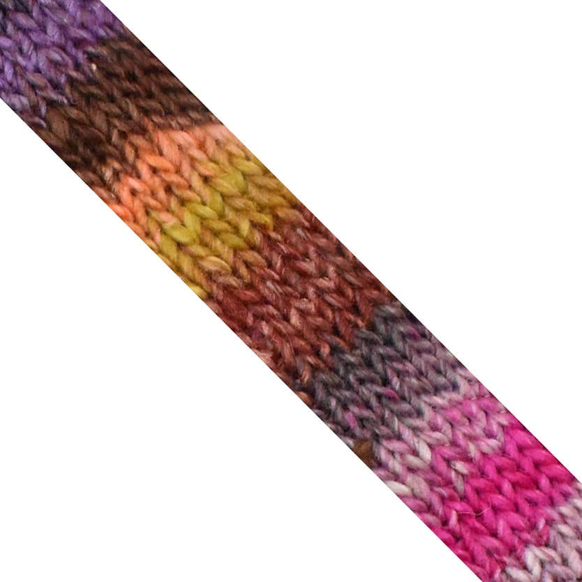 NORO Silk Garden Yarn