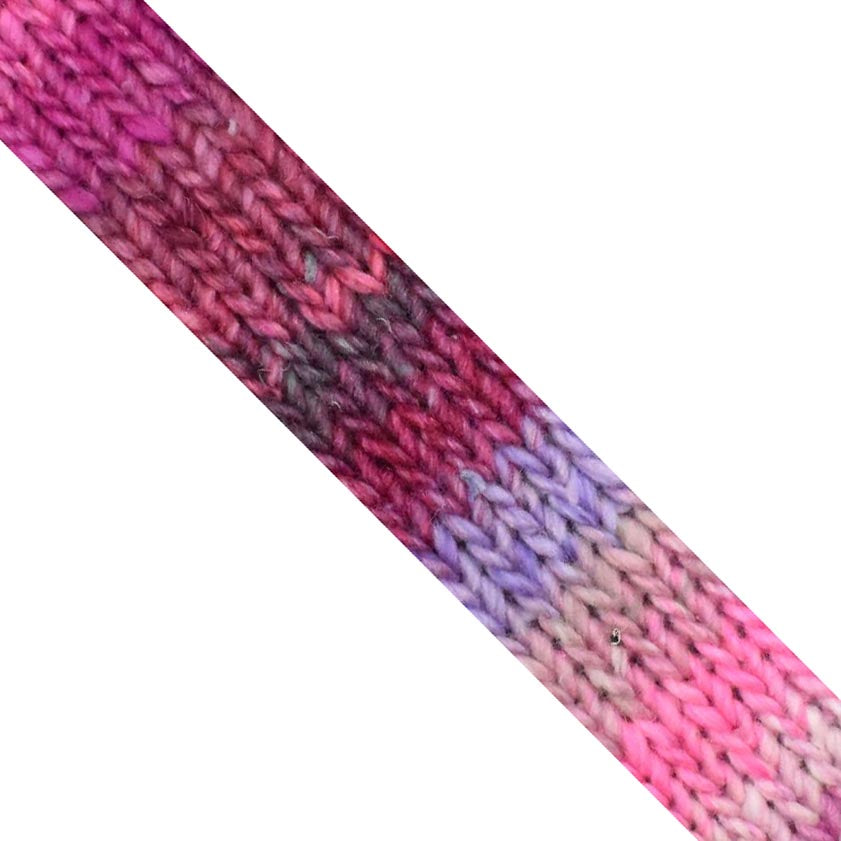 NORO Silk Garden Yarn