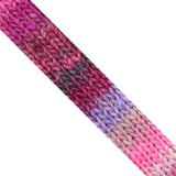 NORO Silk Garden Yarn