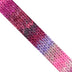 NORO Silk Garden Yarn