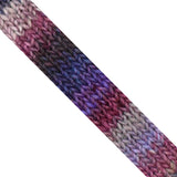 NORO Silk Garden Yarn