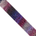NORO Silk Garden Yarn