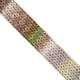 NORO Silk Garden Yarn