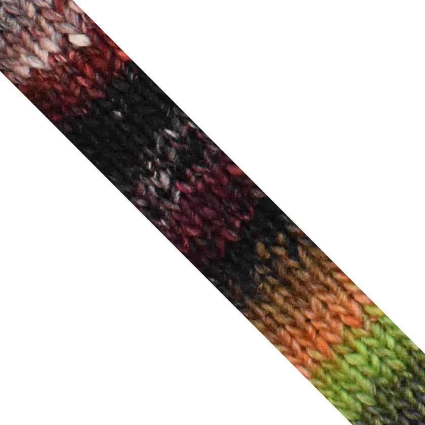 NORO Silk Garden Yarn