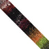 NORO Silk Garden Yarn