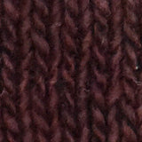 NORO Sonata Yarn