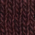 NORO Sonata Yarn