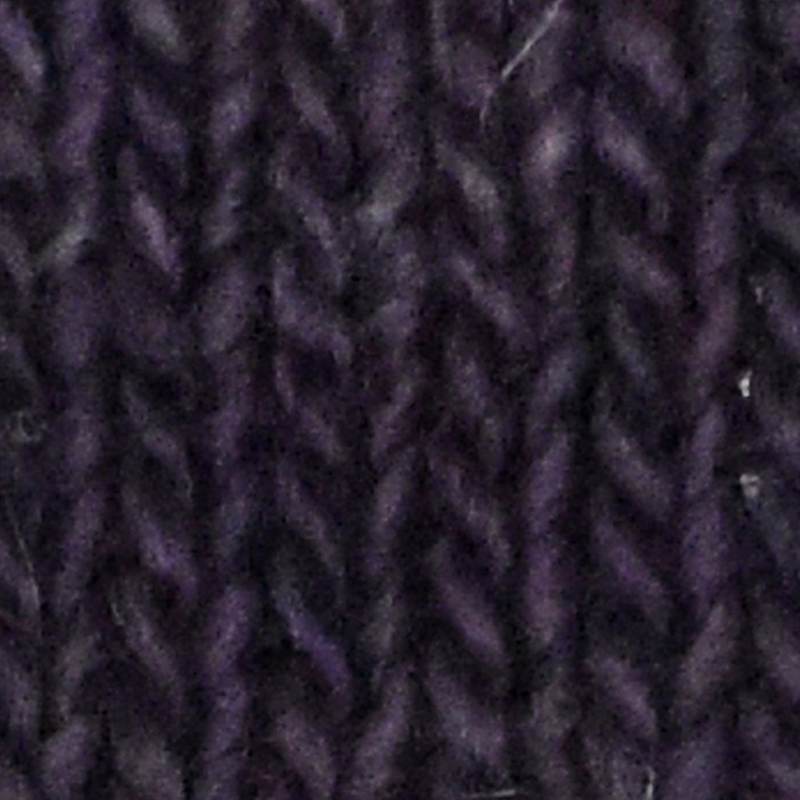 NORO Sonata Yarn