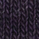 NORO Sonata Yarn