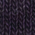 NORO Sonata Yarn