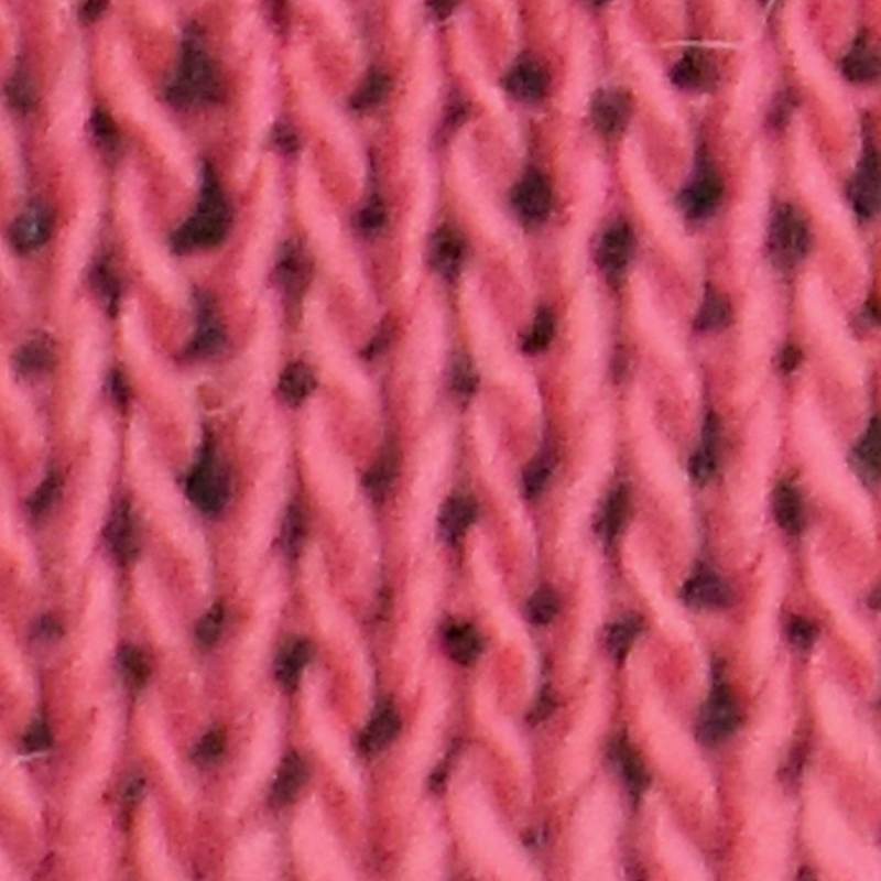 NORO Sonata Yarn
