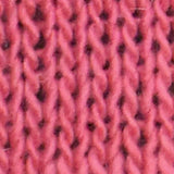 NORO Sonata Yarn