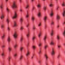 NORO Sonata Yarn