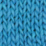 NORO Sonata Yarn