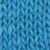 NORO Sonata Yarn