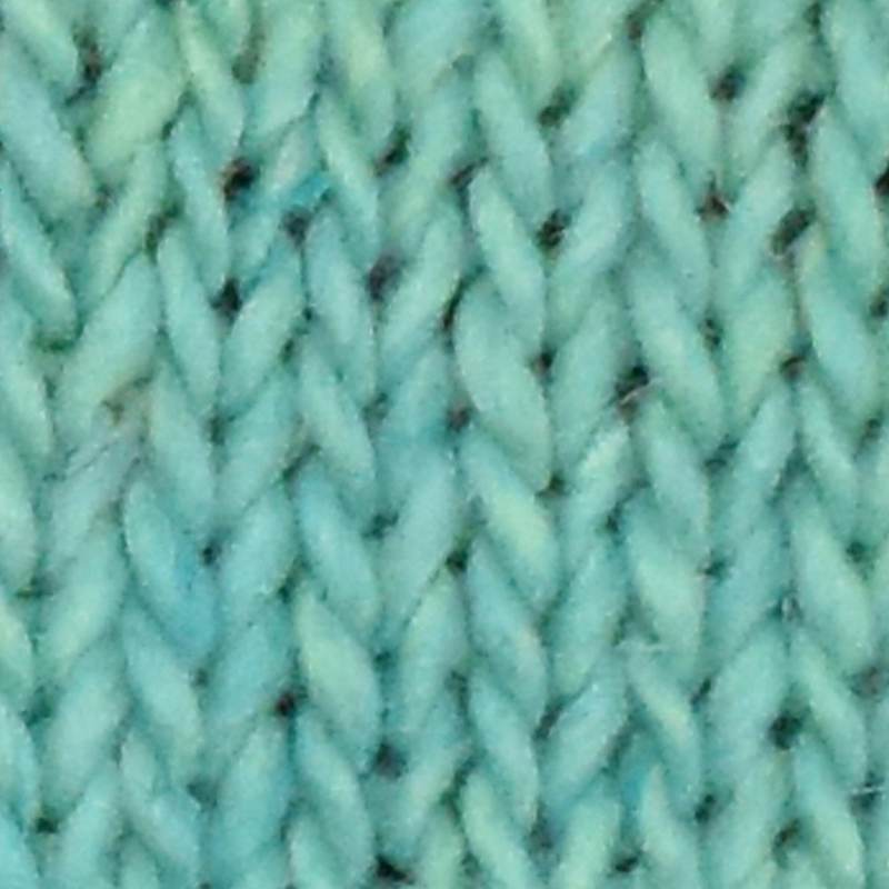 NORO Sonata Yarn