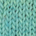 NORO Sonata Yarn