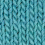 NORO Sonata Yarn