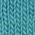NORO Sonata Yarn